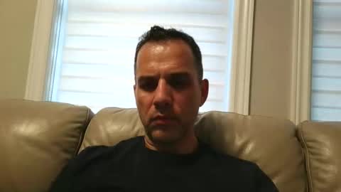 Snapshot of sashatastic1 chatting on June 9, 2026, 12:55 am kinky fun online show from June 9, 2026, 12:55 am