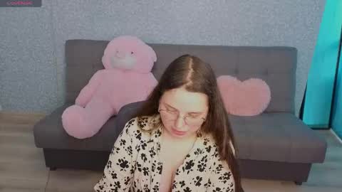 Snapshot of sashavibe chatting on June 3, 2026, 2:55 pm Sasha online show from June 3, 2026, 2:55 pm