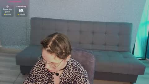 Snapshot of sashavibe chatting on June 10, 2026, 3:22 pm Sasha online show from June 10, 2026, 3:22 pm