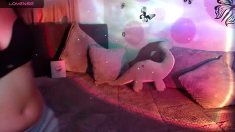 Snapshot of sashaweb chatting on February 1, 2025, 6:54 am Sasha Independent model online show from February 1, 2025, 6:54 am