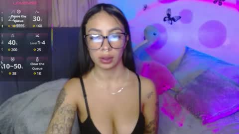 Snapshot of sashaweb chatting on February 16, 2025, 5:59 am Sasha Independent model online show from February 16, 2025, 5:59 am