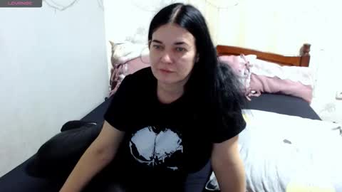 sashaxxxcherry online show from November 10, 2025, 10:58 am