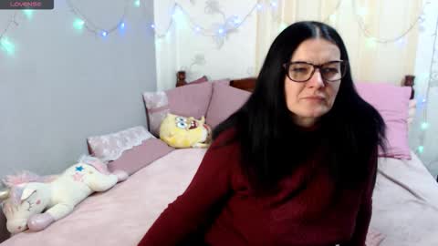 sashaxxxcherry online show from February 26, 2026, 12:04 pm
