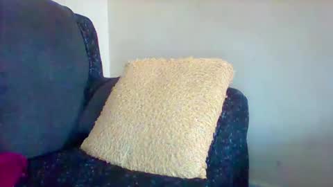sashay_dario online show from December 13, 2024, 8:09 am