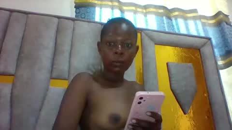 sashay_dario online show from January 2, 2025, 4:30 am