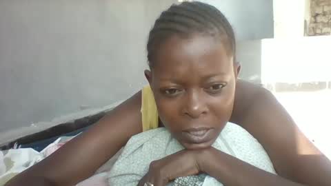 sashay_dario online show from January 4, 2025, 4:44 am