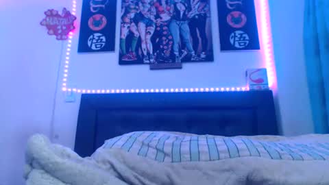 Onlyfans  nataliaclaus online show from January 12, 2025, 3:17 am