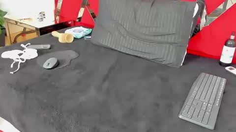 sashkyaht online show from October 29, 2025, 1:13 pm