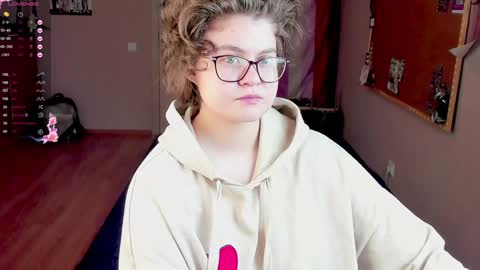 .Alexandra online show from January 5, 2025, 11:37 am