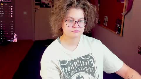 .Alexandra online show from January 11, 2025, 3:09 pm