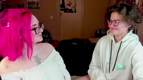 .Alexandra online show from January 16, 2025, 3:13 pm