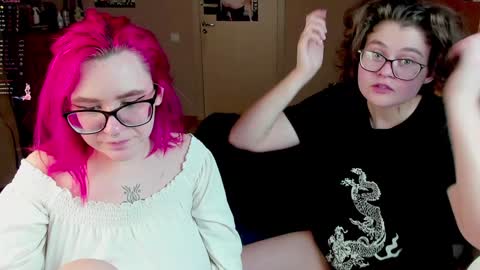 .Alexandra online show from January 16, 2025, 7:10 pm