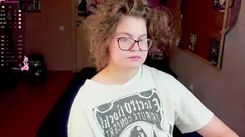 .Alexandra online show from January 26, 2025, 4:51 pm