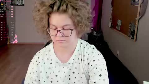 .Alexandra online show from February 13, 2025, 12:32 pm