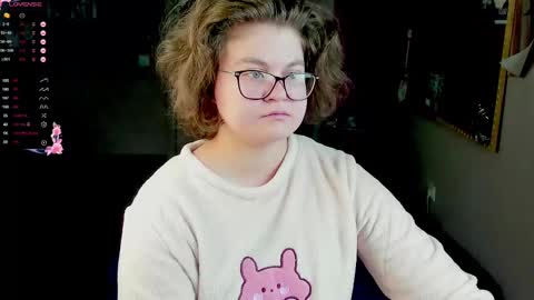 .Alexandra online show from March 10, 2025, 4:14 pm