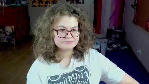 .Alexandra online show from January 14, 2026, 2:01 pm