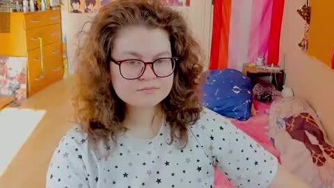 .Alexandra online show from March 12, 2026, 10:10 am