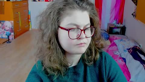 .Alexandra online show from March 28, 2026, 12:05 pm