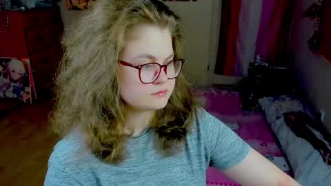 .Alexandra online show from May 31, 2026, 11:28 am