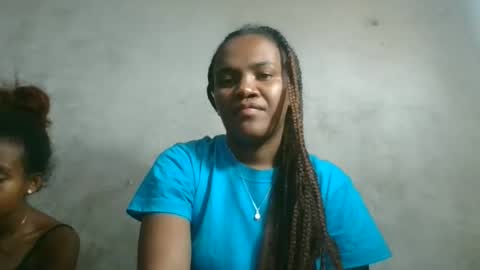 sasivia08 online show from January 19, 2026, 9:35 am