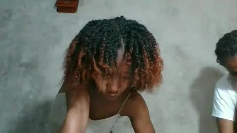 sasivia08 online show from March 1, 2026, 11:23 am