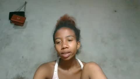 sasivia08 online show from March 6, 2026, 8:33 am