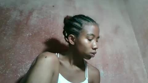 sasivia08 online show from March 24, 2026, 6:57 pm