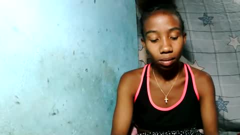 Snapshot of sasivia08 chatting on June 5, 2026, 8:03 pm sasivia08 online show from June 5, 2026, 8:03 pm