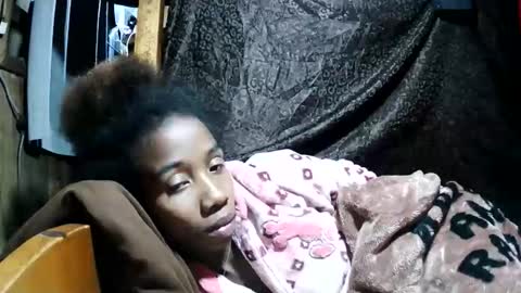 Snapshot of sasivia08 chatting on June 9, 2026, 11:27 pm sasivia08 online show from June 9, 2026, 11:27 pm