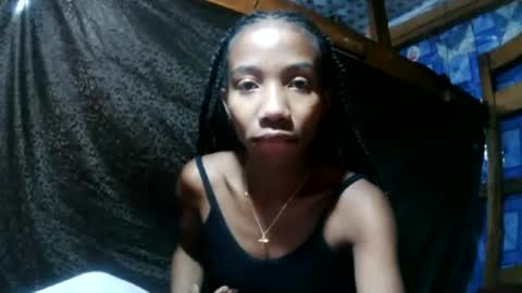 Snapshot of sasivia08 chatting on June 16, 2026, 7:33 am sasivia08 online show from June 16, 2026, 7:33 am