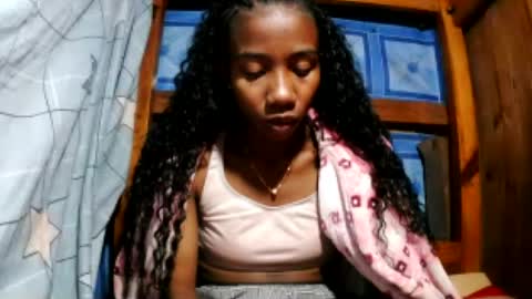 Snapshot of sasivia08 chatting on June 29, 2026, 10:10 am sasivia08 online show from June 29, 2026, 10:10 am