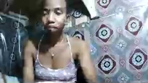 Snapshot of sasivia08 chatting on July 30, 2026, 2:49 pm sasivia08 online show from July 30, 2026, 2:49 pm