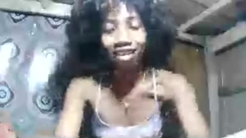 Snapshot of sasivia08 chatting on August 8, 2026, 6:10 pm sasivia08 online show from August 8, 2026, 6:10 pm