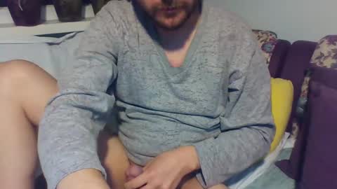 sasko877 online show from December 4, 2024, 10:30 pm