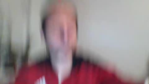 sasko877 online show from January 2, 2025, 8:57 pm