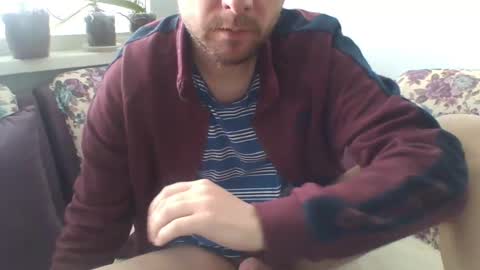 sasko877 online show from March 12, 2025, 8:30 am