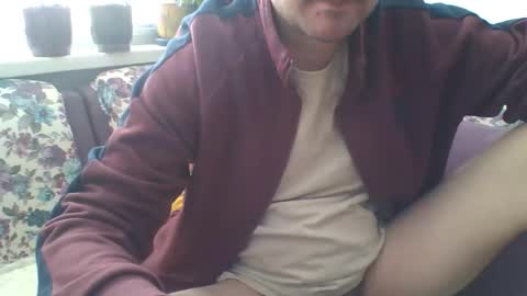 Snapshot of sasko877 chatting on February 23, 2026, 1:41 pm sasko877 online show from February 23, 2026, 1:41 pm