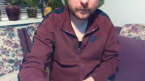 Snapshot of sasko877 chatting on March 11, 2026, 8:59 pm sasko877 online show from March 11, 2026, 8:59 pm