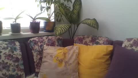 sasko877 online show from May 8, 2026, 11:59 am