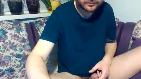 sasko877 online show from May 24, 2026, 1:32 am