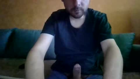 sasko877 online show from May 30, 2026, 8:33 am