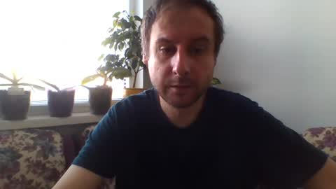 Snapshot of sasko877 chatting on June 27, 2026, 5:12 am sasko877 online show from June 27, 2026, 5:12 am
