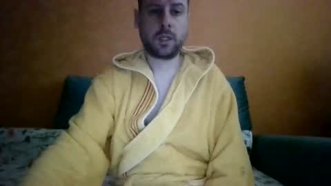 Snapshot of sasko877 chatting on July 6, 2026, 8:33 am sasko877 online show from July 6, 2026, 8:33 am