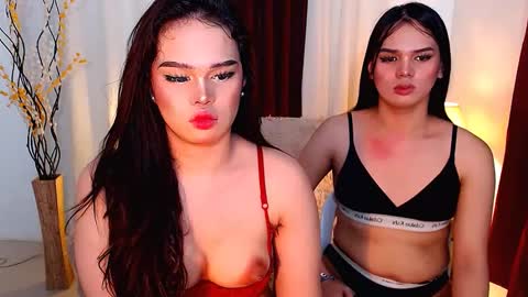 Snapshot of sassa_lilly chatting on January 30, 2025, 7:39 am sassa_lilly online show from January 30, 2025, 7:39 am