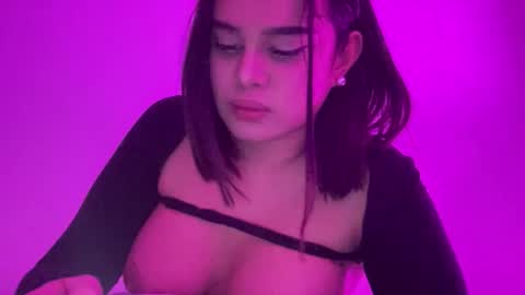 sassa_lilly online show from March 3, 2026, 2:34 pm