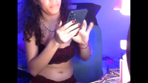 Snapshot of sassas2 chatting on September 26, 2025, 6:39 am sassas2 online show from September 26, 2025, 6:39 am