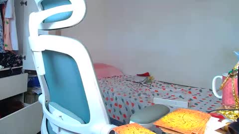 Snapshot of sassas2 chatting on September 27, 2025, 1:16 pm sassas2 online show from September 27, 2025, 1:16 pm