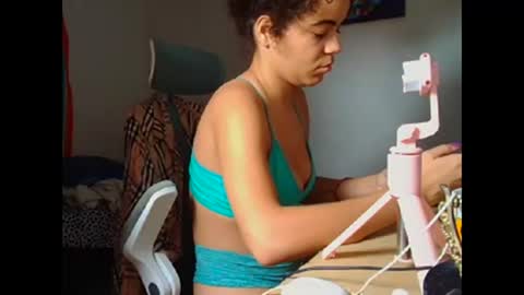 Snapshot of sassas2 chatting on February 25, 2026, 12:26 pm sassas2 online show from February 25, 2026, 12:26 pm