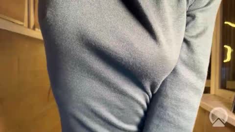 Katerina online show from November 6, 2025, 3:13 pm