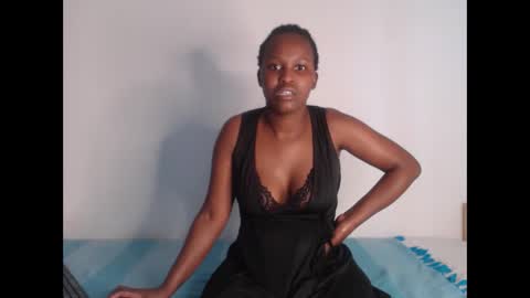 sassy0319 online show from September 15, 2025, 9:31 am